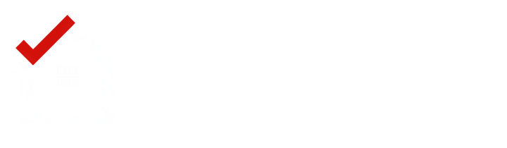 選哲成家