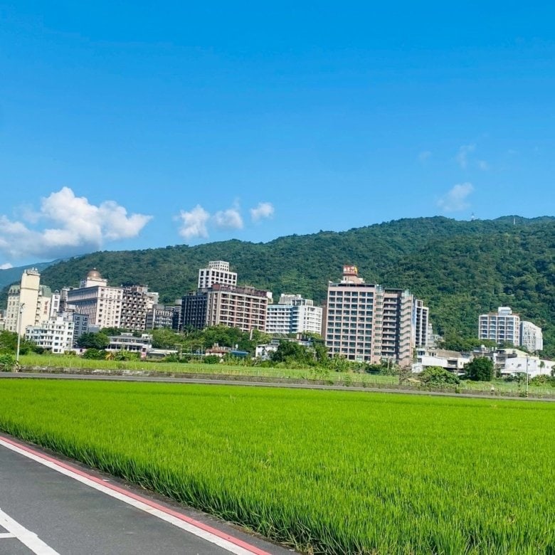 DA0018450 近礁溪轉運站雙面臨路一分小農地 03