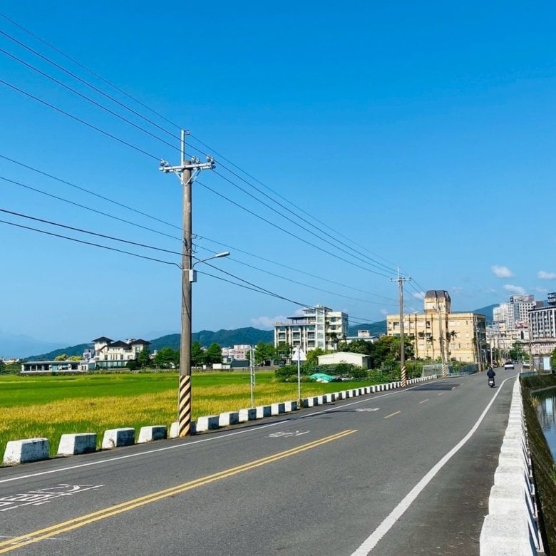 DA0018450 近礁溪轉運站雙面臨路一分小農地 04