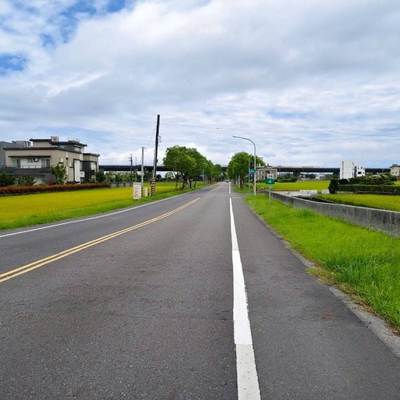 DA0020805 礁溪二龍河岸近高速公路456小農地 04