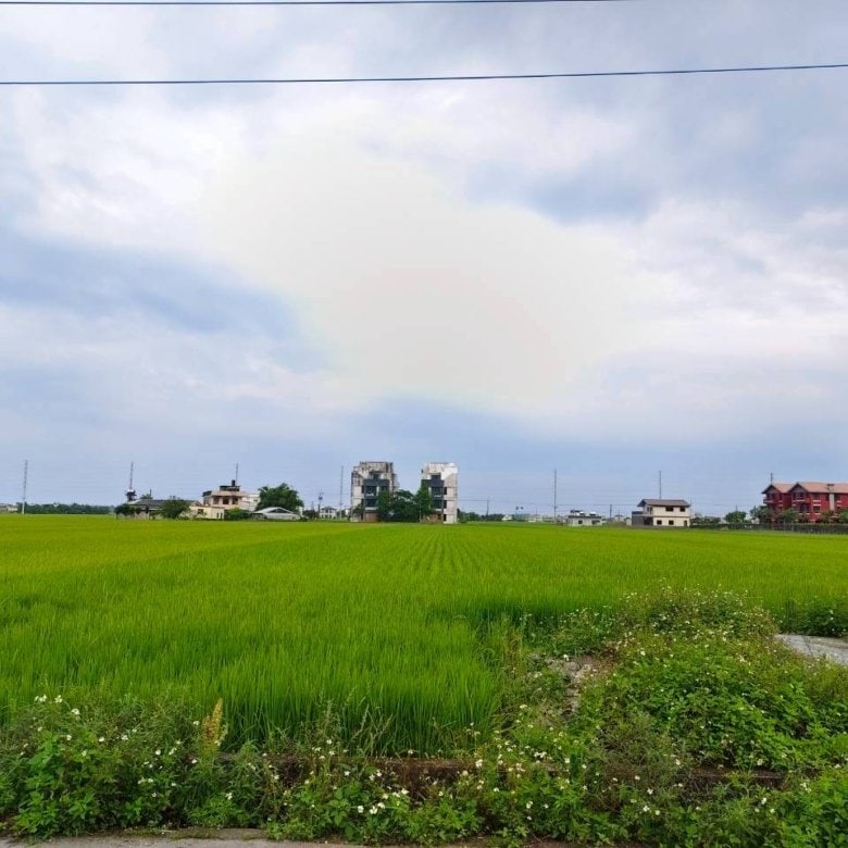 DG0035205 壯圍美福812足坪田間小巷農地 02