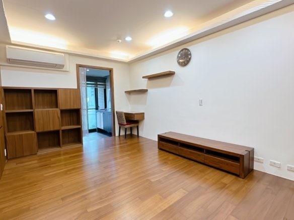 YG0087454 礁溪裸水礁溪溫泉公園渡假湯屋 01