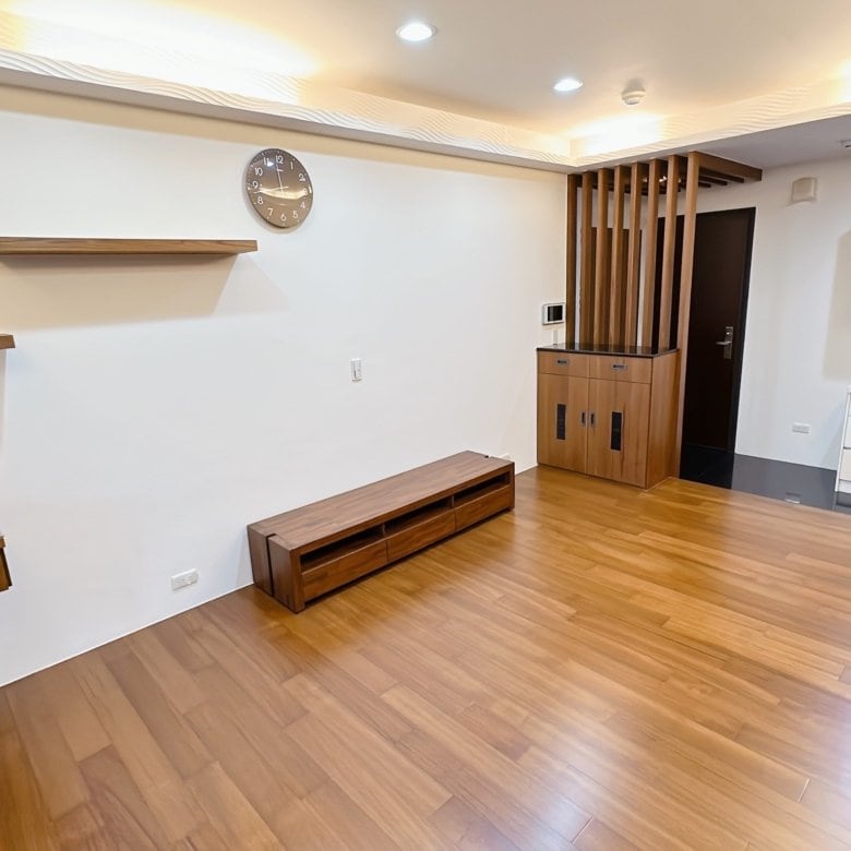 YG0087454 礁溪裸水礁溪溫泉公園渡假湯屋 05