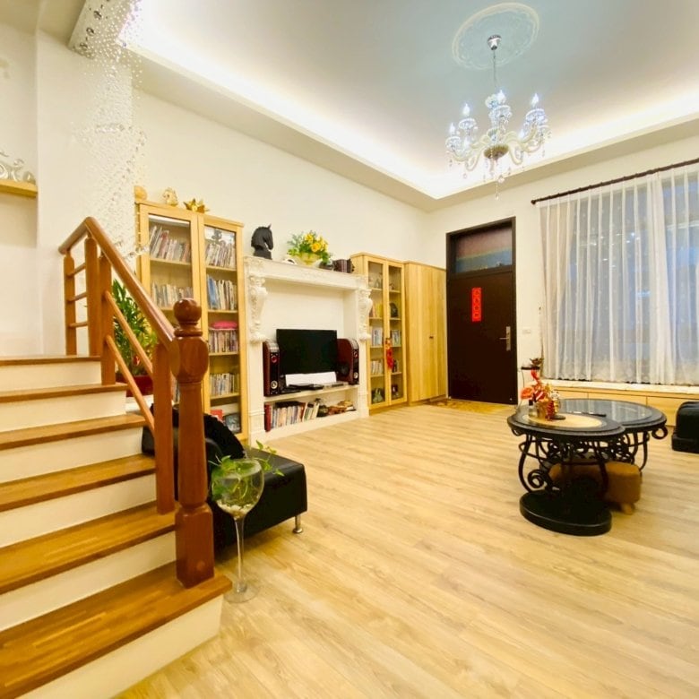 YG0127744 宜蘭市縣政雍和苑大坪數別墅 03