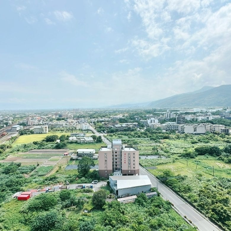 YG0152406 頭城1796高樓層邊間有裝潢景觀美屋 03