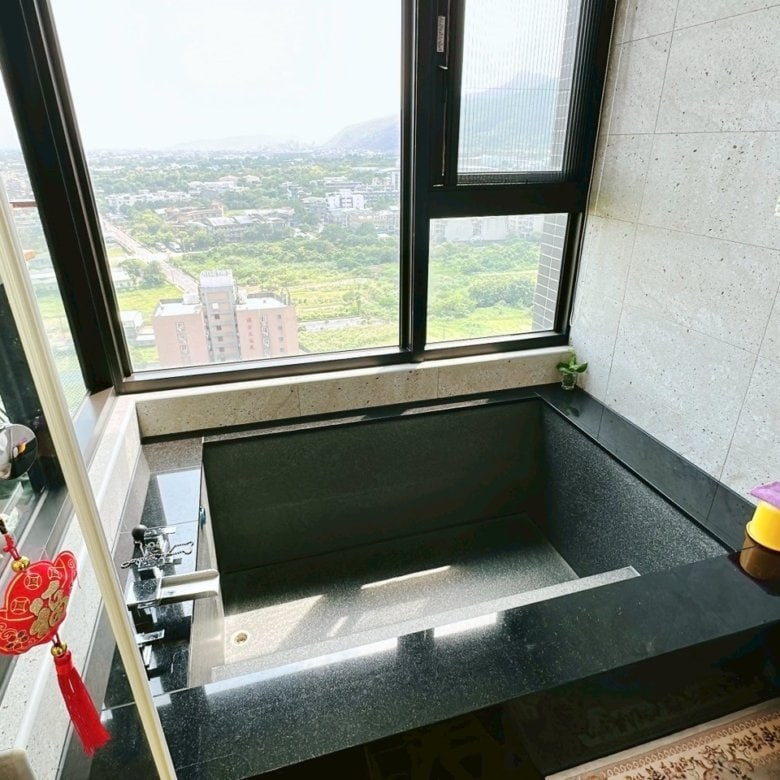 YG0152406 頭城1796高樓層邊間有裝潢景觀美屋 05