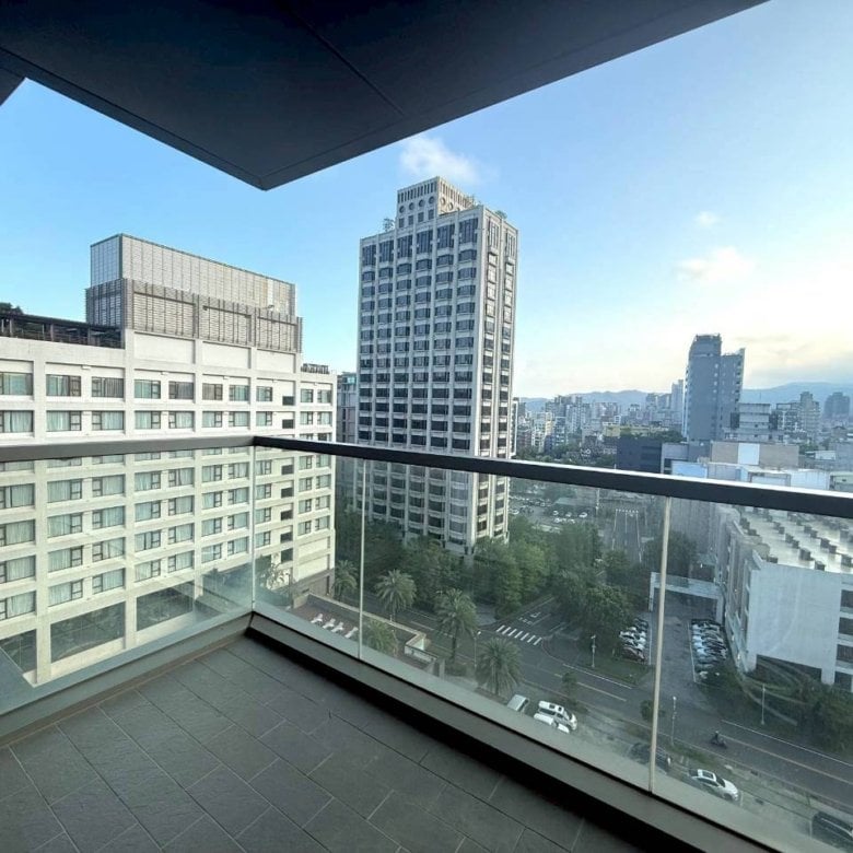 YG0152463 礁溪上善如水天際景觀湯泉美宅大樓 03
