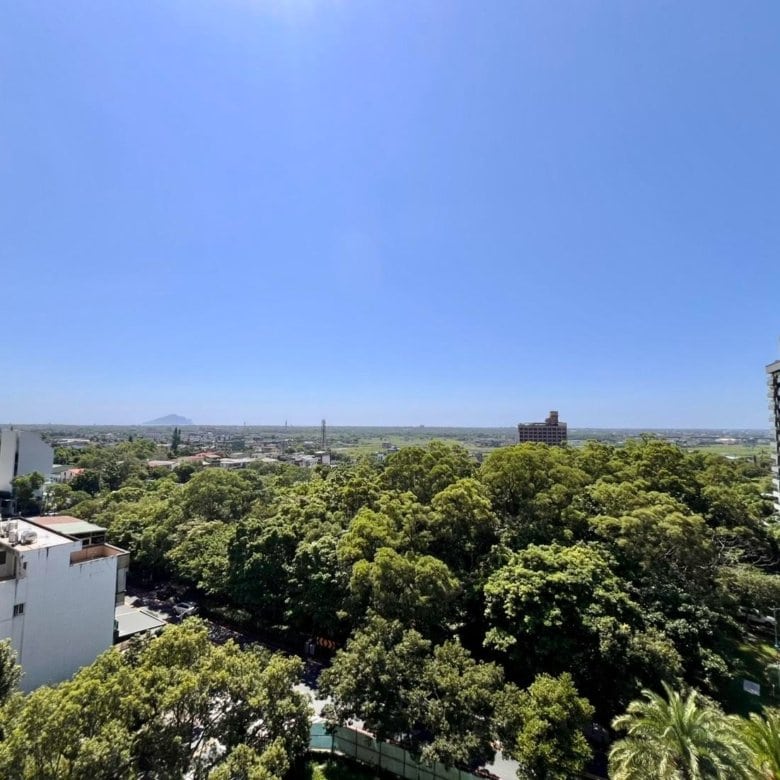 YG0163018 礁溪閑閑公園景觀挑高採光佳渡假宅 04