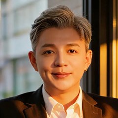 呂文哲