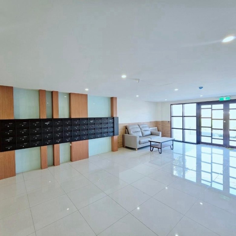 YA0050650 礁溪玉稻愛近交流道兩房華廈 03