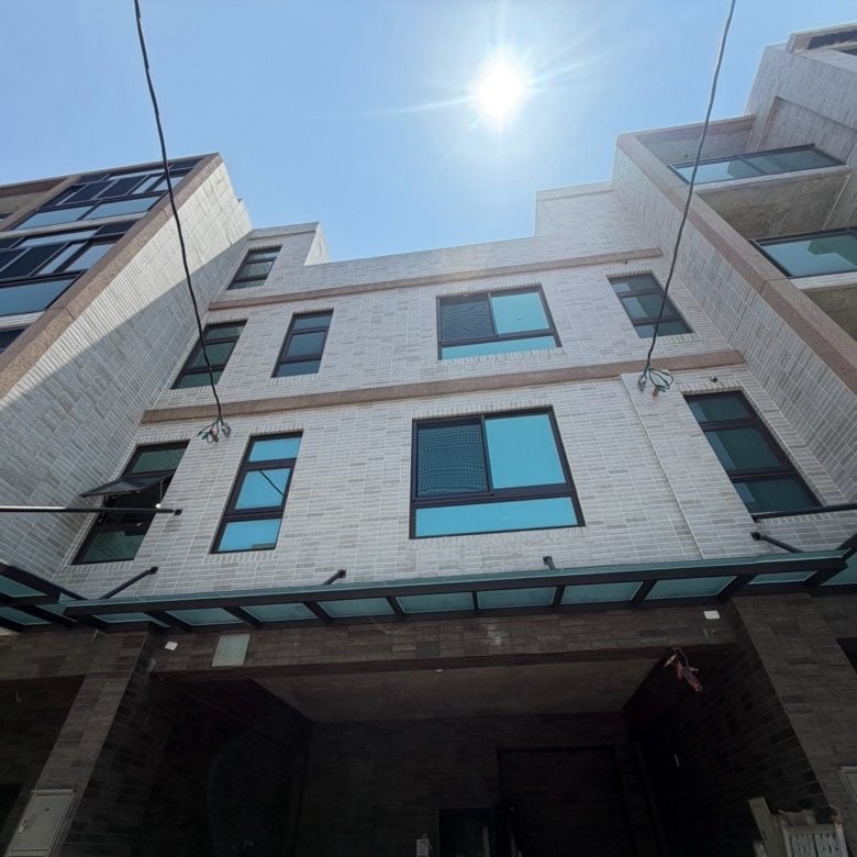 YG0163031 礁溪御田社區全新電梯透天 02